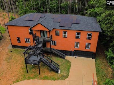 205 Miles Oak Ln