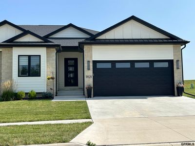 9121 Marbella Dr