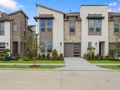 16715 Lake Austin St
