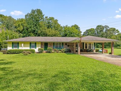 5652 Old Hunter Rd