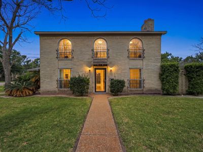 Property at 1124 Estate Dr, La Marque, TX