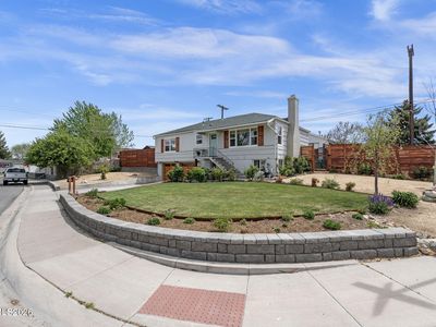 1530 Elmcrest Dr