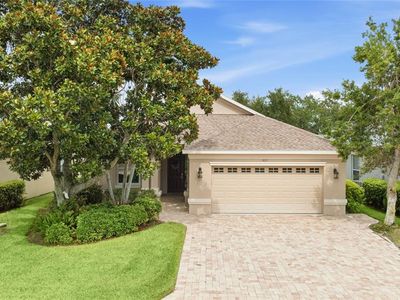 3631 Summerwind Cir