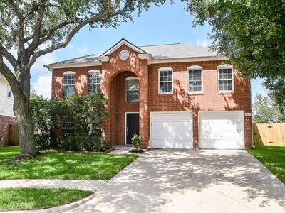 3107 Oxbridge Ct