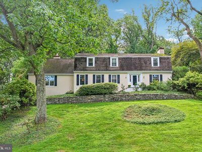 472 Timber Ln