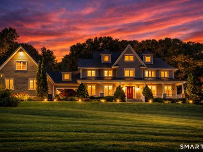 2 Longwood Drive