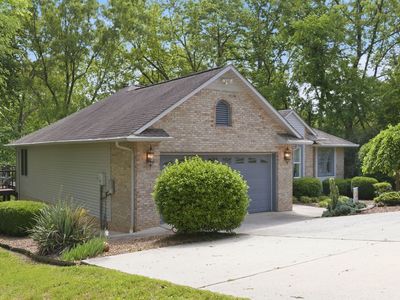 106 Clearview Cir