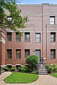 2036 W Le Moyne St #D