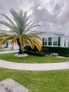Property at 901 SW 117th Way, Davie, FL