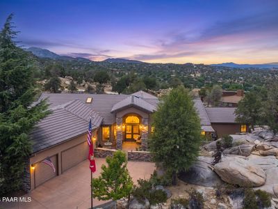 2020 Rustic Timbers Ln