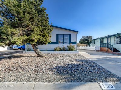 669 N Wild Walnut Dr