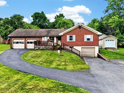 50 Misty Dawn Ln