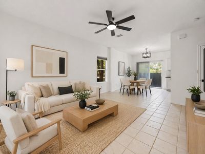 4501 Whispering Valley Dr APT 29