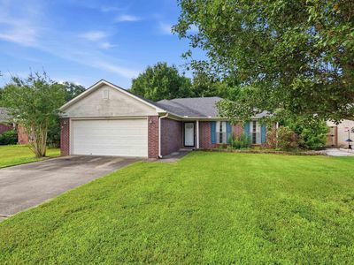 4535 Graham Dr