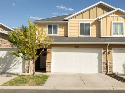 3430 Stayley Ave Unit 5