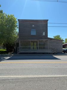 40 North Main Street