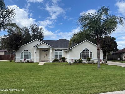 2567 SPRING MEADOWS Drive