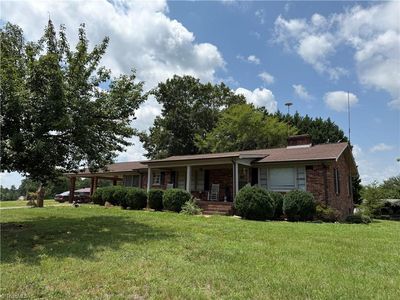 2329 Reynolds Rd