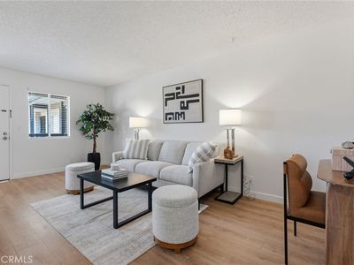 4633 Marine Ave Unit 240