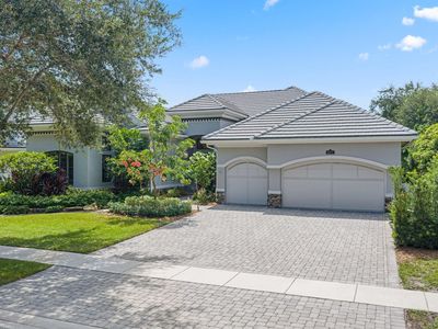 8977 Stone Pier Drive