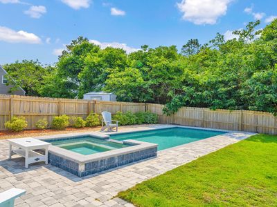 125 Malaga Pl