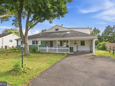 Property at 3036 Stoney Creek Rd, East Norriton, PA