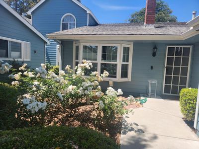 Property at 2267 Calle Bellota, Camarillo, CA