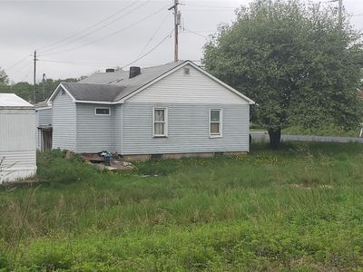 Property at 706 Glen Wild Road, Woodridge, NY