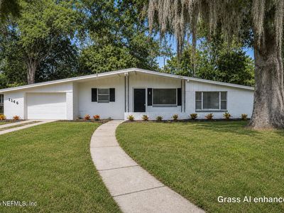 1146 LA MARCHE Drive