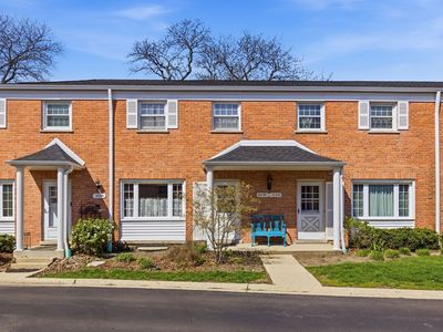 2154 Rugen Rd APT A