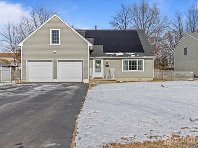 401 Port Monmouth Rd