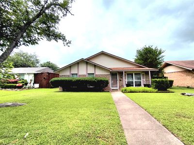 1418 White Oak Dr