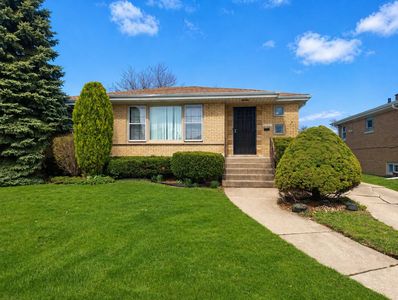 16353 Drexel Ave