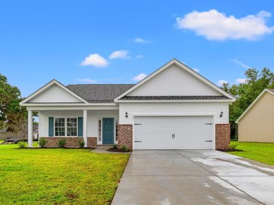 73 Six Mile Creek Dr. Lot 14