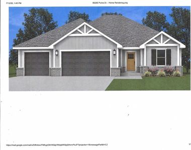56285 Puma Dr
