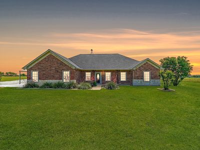 7530 Barthold Rd