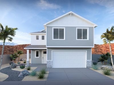 943 E Malibu Dr Lot 105