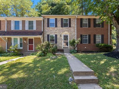 9109 Bronze Bell Cir