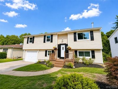14 E Park Dr