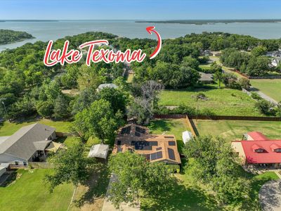 233 Randell Terrace Dr