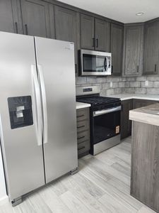 105 Lilly Dr Lot 237