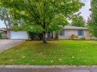 5433 Crestwood Dr