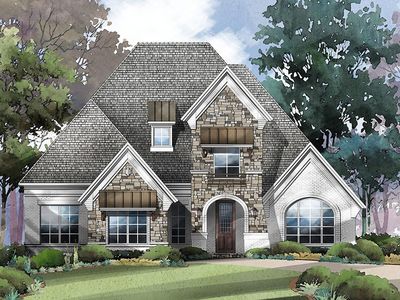 4100 Valley Dr