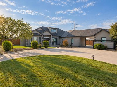 10305 La Salle Ave