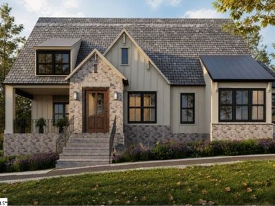 108 Ryder Cup Dr