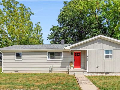 120 Poplar St
