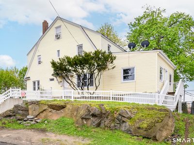 336 West Avenue