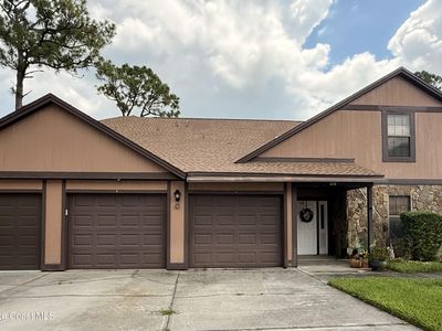 630 Greenwood Village Blvd #31F