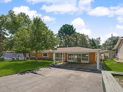 2411 Sharlyn Dr