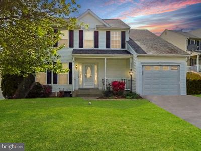 5959 Reaves Ln